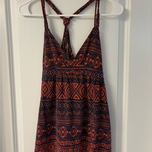 Pink Republic Tank Top